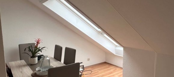 1 chambre Appartement à Wilhelmshaven, Germany No. 295740 5