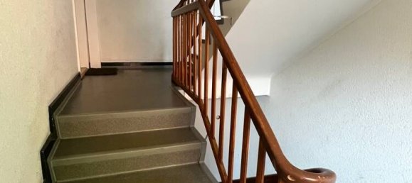 1 chambre Appartement à Wilhelmshaven, Germany No. 295740 3