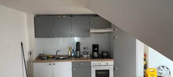1 chambre Appartement à Wilhelmshaven, Germany No. 295740 7