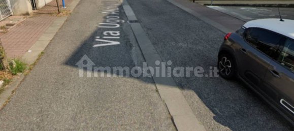 32m² Garage in Brescia, Italy No. 317979 7