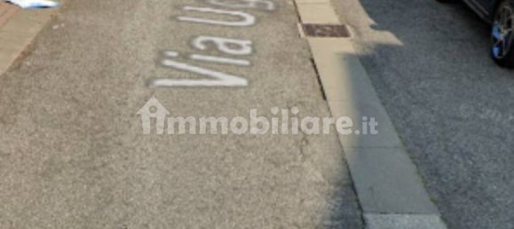 32m² Garage in Brescia, Italy No. 317979 10