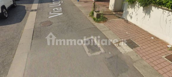 32m² Garage in Brescia, Italy No. 317979 4