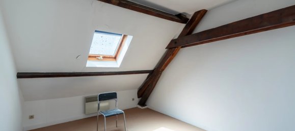 4 bedrooms Building in Laon, France No. 40740 6