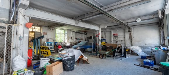 4 bedrooms Building in Laon, France No. 40740 5