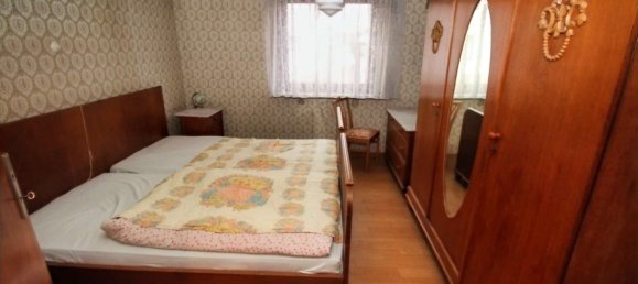 4 bedrooms Townhouse in Rhein-Neckar-Kreis, Germany No. 46207 5