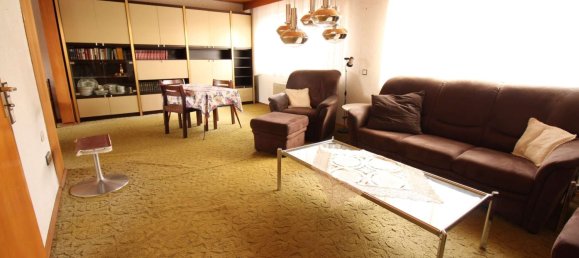 4 bedrooms Townhouse in Rhein-Neckar-Kreis, Germany No. 46207 7