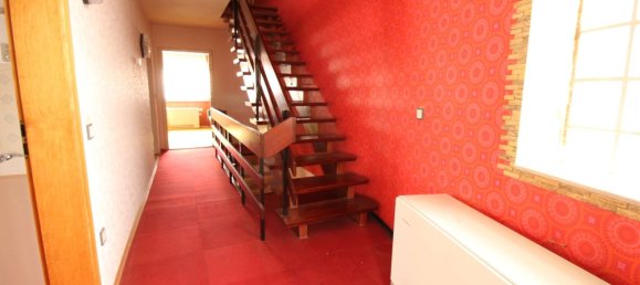 4 bedrooms Townhouse in Rhein-Neckar-Kreis, Germany No. 46207 10