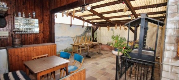 4 bedrooms Townhouse in Rhein-Neckar-Kreis, Germany No. 46207 2