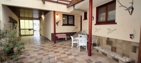 4 bedrooms Townhouse in Rhein-Neckar-Kreis, Germany No. 46207 3