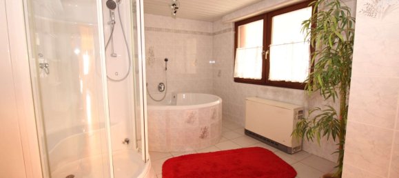 4 bedrooms Townhouse in Rhein-Neckar-Kreis, Germany No. 46207 6