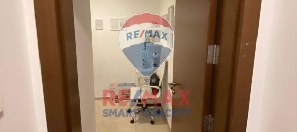 2 bedrooms Apartment in Al Reem Island, UAE No. 39784 17