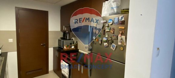 2 bedrooms Apartment in Al Reem Island, UAE No. 39784 15