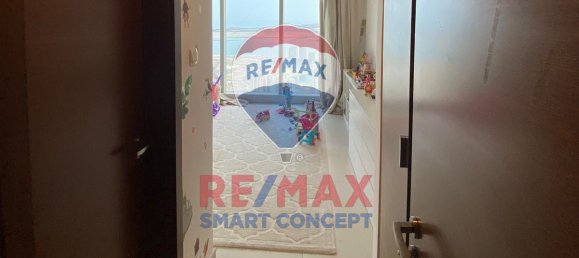 2 bedrooms Apartment in Al Reem Island, UAE No. 39784 18