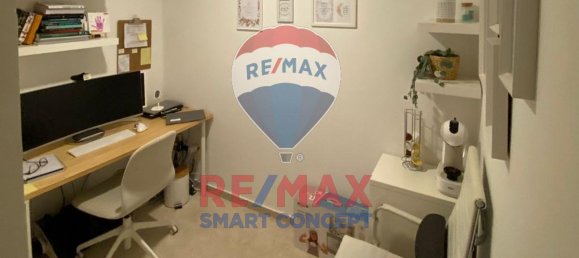 2 bedrooms Apartment in Al Reem Island, UAE No. 39784 16