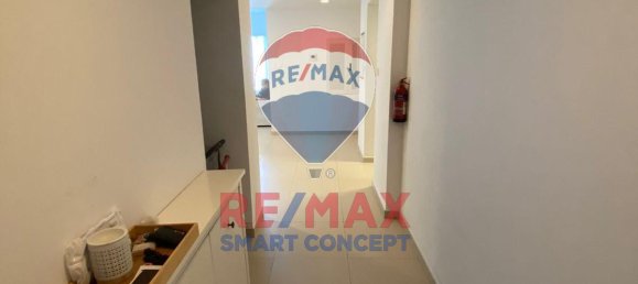 2 bedrooms Apartment in Al Reem Island, UAE No. 39784 22