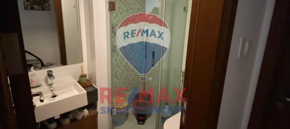 2 bedrooms Apartment in Al Reem Island, UAE No. 39784 7