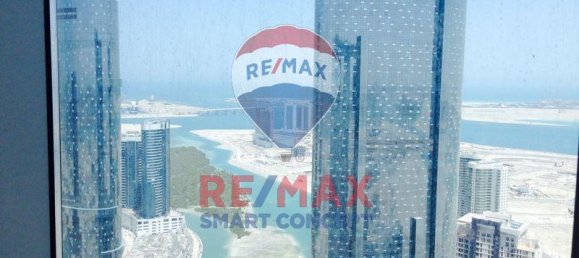 2 bedrooms Apartment in Al Reem Island, UAE No. 39784 12