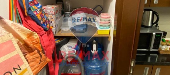 2 bedrooms Apartment in Al Reem Island, UAE No. 39784 21