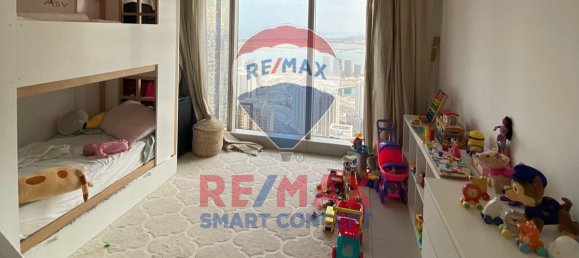 2 bedrooms Apartment in Al Reem Island, UAE No. 39784 23