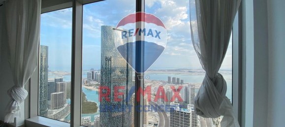 2 bedrooms Apartment in Al Reem Island, UAE No. 39784 13