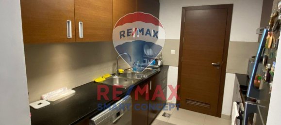 2 bedrooms Apartment in Al Reem Island, UAE No. 39784 14