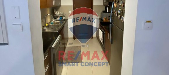 2 bedrooms Apartment in Al Reem Island, UAE No. 39784 20