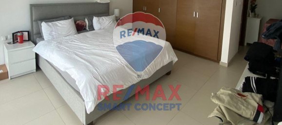 2 bedrooms Apartment in Al Reem Island, UAE No. 39784 4