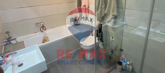 2 bedrooms Apartment in Al Reem Island, UAE No. 39784 9