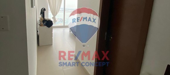 2 bedrooms Apartment in Al Reem Island, UAE No. 39784 5