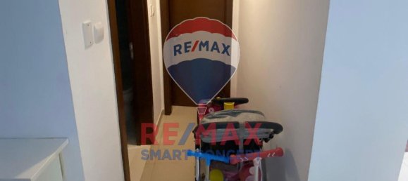 2 bedrooms Apartment in Al Reem Island, UAE No. 39784 19