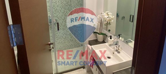 2 bedrooms Apartment in Al Reem Island, UAE No. 39784 8