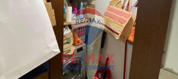 2 bedrooms Apartment in Al Reem Island, UAE No. 39784 24