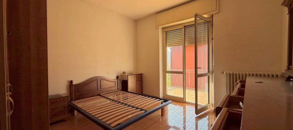 Apartamento T3 em Casazza, Italy N.º 290862 7