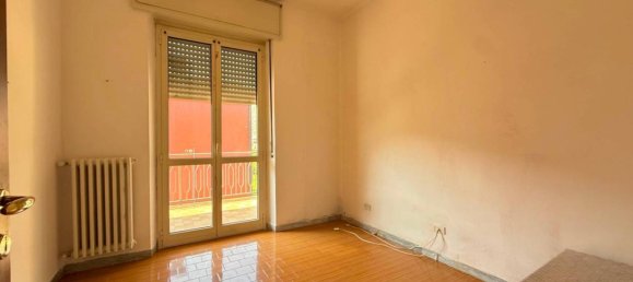 Apartamento T3 em Casazza, Italy N.º 290862 8