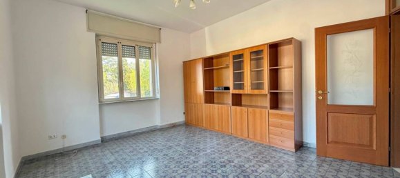 Apartamento T3 em Casazza, Italy N.º 290862 13