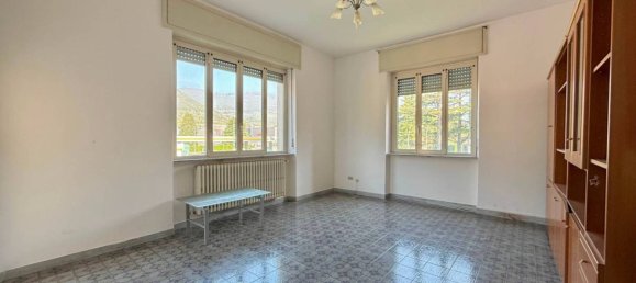 Apartamento T3 em Casazza, Italy N.º 290862 11