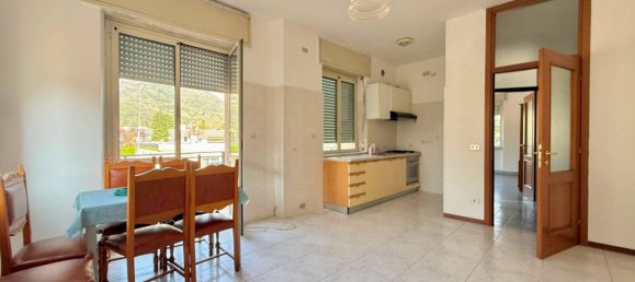 Apartamento T3 em Casazza, Italy N.º 290862 16