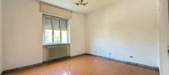 Apartamento T3 em Casazza, Italy N.º 290862 9