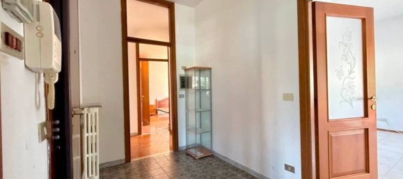 Apartamento T3 em Casazza, Italy N.º 290862 14