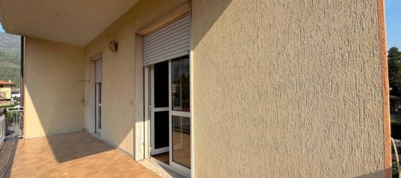 Apartamento T3 em Casazza, Italy N.º 290862 6