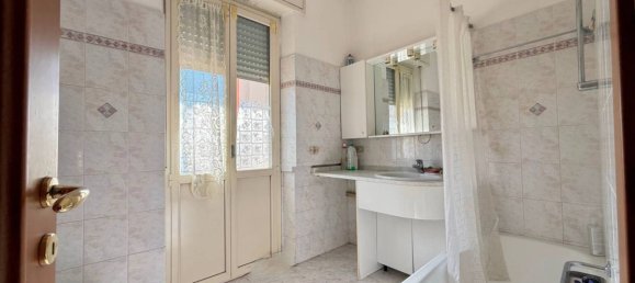 Apartamento T3 em Casazza, Italy N.º 290862 10