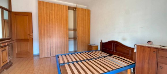 Apartamento T3 em Casazza, Italy N.º 290862 4