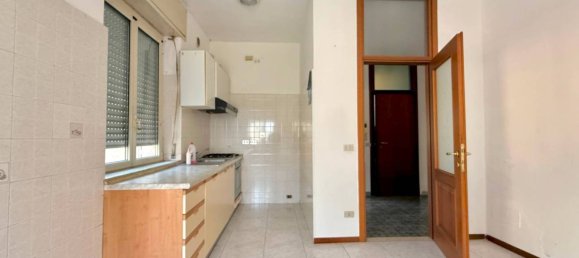 Apartamento T3 em Casazza, Italy N.º 290862 17