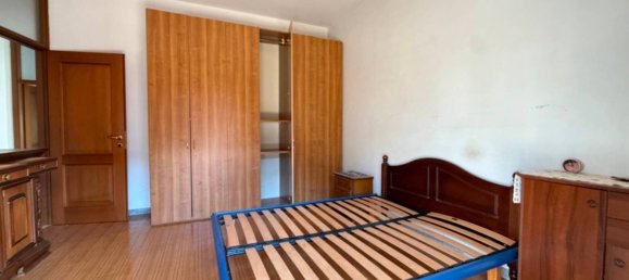 Apartamento T3 em Casazza, Italy N.º 290862 5