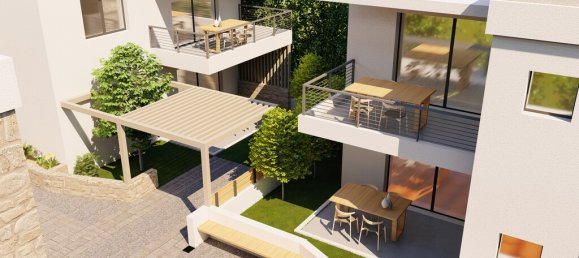 2 bedrooms Property in Kavala, Greece No. 69346 3