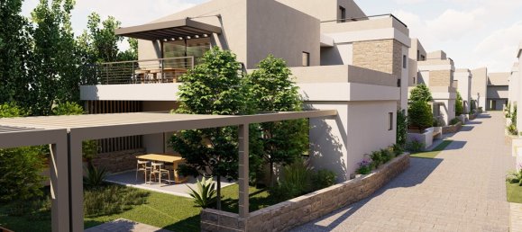 2 bedrooms Property in Kavala, Greece No. 69346 7