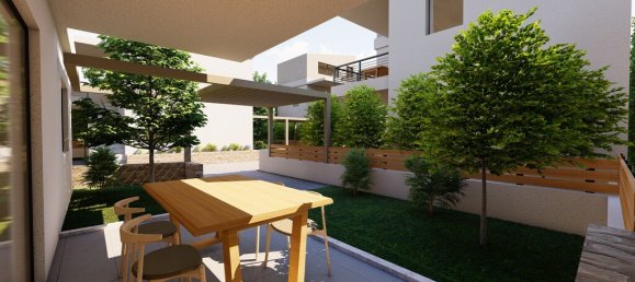 2 bedrooms Property in Kavala, Greece No. 69346 4