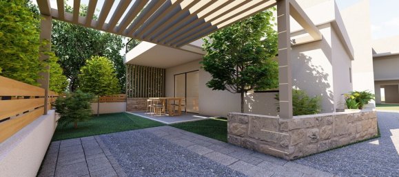 2 bedrooms Property in Kavala, Greece No. 69346 5