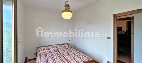 4 غرف نوم فيلا في Avegno, Italy رقم 297653 8