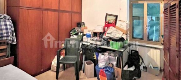 4 غرف نوم فيلا في Avegno, Italy رقم 297653 21